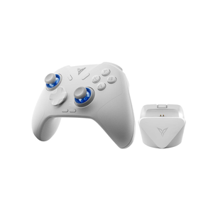Flydigi Dirowdlf <span class=keywords><strong>4</strong></span> <span class=keywords><strong>Controller</strong></span> Gamepad Drei-Modus-Direktverbindungs-<span class=keywords><strong>Controller</strong></span> für SWITCH Android <span class=keywords><strong>PC</strong></span> <span class=keywords><strong>Controller</strong></span> Dirowdlf <span class=keywords><strong>4</strong></span> - Product Image 1