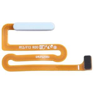 Para <span class=keywords><strong>Samsung</strong></span> Galaxy A13 5G 2017 Original Sensor de huellas dactilares Flex Cable Galaxy Z Fold3 5G SM-F926 <span class=keywords><strong>Samsung</strong></span> series botones - Product Image 6