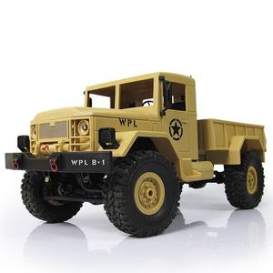 Modèle d'outil <span class=keywords><strong>miniature</strong></span> en gros, camion télécommandé, voiture jouet à vendre, Cada - Product Image 1