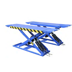 <span class=keywords><strong>Elevador</strong></span> de <span class=keywords><strong>tijera</strong></span> Industrial para <span class=keywords><strong>coche</strong></span>, <span class=keywords><strong>elevador</strong></span> de <span class=keywords><strong>tijera</strong></span> para vehículo, <span class=keywords><strong>elevador</strong></span> hidráulico para <span class=keywords><strong>coche</strong></span>, 1/2/2 - Product Image 2