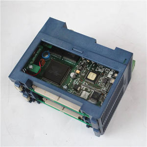 PC3JG-<span class=keywords><strong>P</strong></span> TIC-6088 I/O模块 PLC编程控制器 - Product Image 3