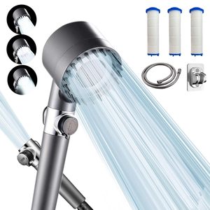 Массажная щетка высокого давления - Product Image 6