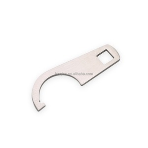 Accesorios de motocicleta para <span class=keywords><strong>Suzuki</strong></span> SV650 C-spanner, cabeza de vástago de dirección, llave inglesa, herramienta de ajuste VTX1300 TL1000RX SV <span class=keywords><strong>650</strong></span> - Product Image 5