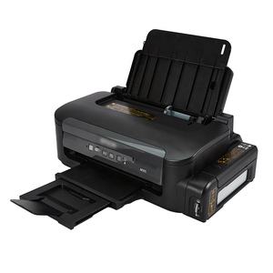 Yuelule <span class=keywords><strong>imprimante</strong></span> à <span class=keywords><strong>jet</strong></span> <span class=keywords><strong>d</strong></span>'<span class=keywords><strong>encre</strong></span> <span class=keywords><strong>professionnelle</strong></span> noir M105 bac à <span class=keywords><strong>encre</strong></span> de grande capacité <span class=keywords><strong>imprimante</strong></span> à <span class=keywords><strong>jet</strong></span> <span class=keywords><strong>d</strong></span>'<span class=keywords><strong>encre</strong></span> de bureau commercial - Product Image 6