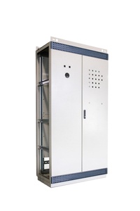 <span class=keywords><strong>Industrial</strong></span> Ip67 de Control eléctrico cajas de armarios de distribución al aire libre - Product Image 3