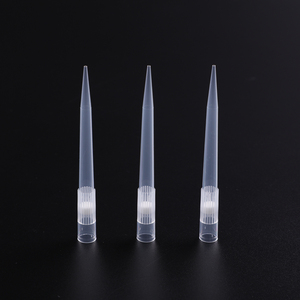 1000ul Y Tế Cấp Dùng Một Lần Vô Trùng Rainin Lts Pipet <span class=keywords><strong>Tip</strong></span> Chuyển Pipet <span class=keywords><strong>Tip</strong></span> Với Hộp - Product Image 4