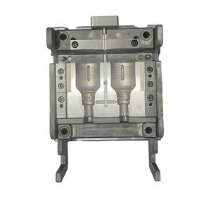 Tùy Chỉnh Mỹ NEMA L6-30R Twist Khóa Dây Điện Cắm Khuôn Chất Lượng Cao Cấp Cáp Cắm Khuôn - Product Image 2