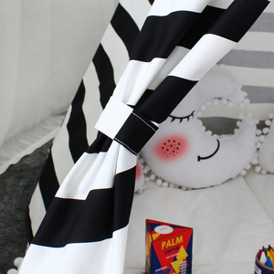 Casa de juego niño Casa de lona de algodón tipi <span class=keywords><strong>indio</strong></span> Inicio> comparar Producto> polos tienda playa caña tipi - Product Image 6