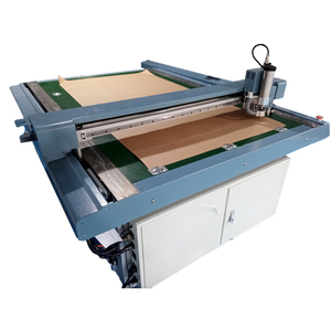 Impresora de vinilo Digital, 1,6 m, 1,8 m, 1440 Dpi, impresora de inyección de tinta ecosolvente, barato - Product Image 6