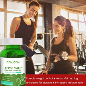 <span class=keywords><strong>Vinagre</strong></span> <span class=keywords><strong>de</strong></span> <span class=keywords><strong>Manzana</strong></span> Orgánico para Pérdida <span class=keywords><strong>de</strong></span> Peso, Marca Privada OEM/ODM, Ácido Cetogénico para Mujeres, No Apto para Mujeres Embarazadas, 36 Meses <span class=keywords><strong>de</strong></span> Duración - Product Image 4