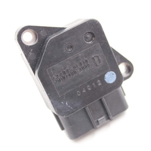 Zhejiang Wenzhou al por mayor piezas de automóviles electrónicos auto mini de masa de flujo de aire metros sensores oem 22204-0N010 22204-30010 para coche - Product Image 6
