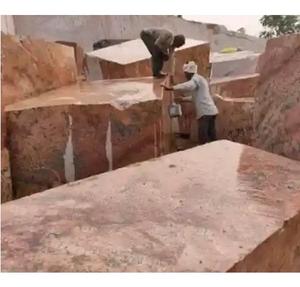 Losas de Granito Natural de Alta Resistencia, Tamaños y Formas Personalizadas, Piedra para Encimeras Resistente al Calor y a los Arañazos - Product Image 1