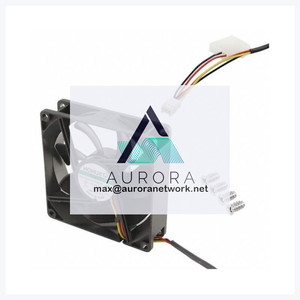 พัดลมระบายความร้อน OEM 3160/ME92251V2-000U-G99 259-1658-ND และราคาดี - Product Image 1