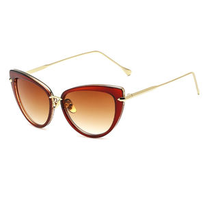 97068 Vintage Ojo <span class=keywords><strong>de</strong></span> <span class=keywords><strong>Gato</strong></span> <span class=keywords><strong>de</strong></span> las mujeres <span class=keywords><strong>de</strong></span> la moda óptica <span class=keywords><strong>gafas</strong></span> marcos <span class=keywords><strong>de</strong></span> gran tamaño espectáculo marcos - Product Image 2