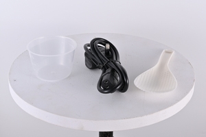 <span class=keywords><strong>2025</strong></span> giá mới sử dụng nhà bếp trống Bếp điện thiết bị điện gạo Maker giữ ấm - Product Image 6