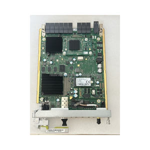 02314LFT Module d'alimentation HVDC PHD2KS12-PB 2000W CloudEngine 8800 - Product Image 5