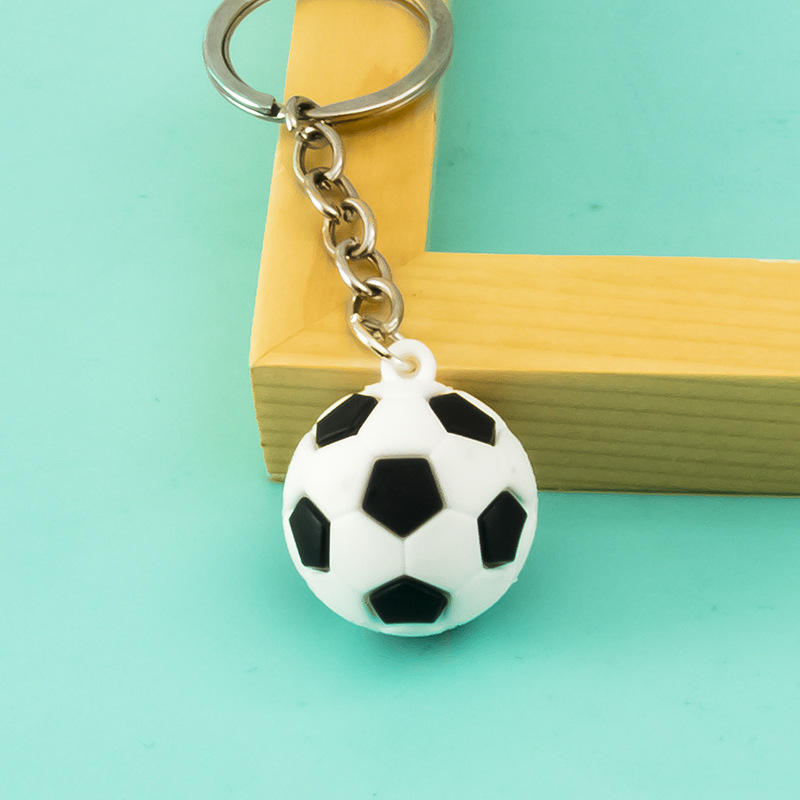 ฟุตบอล + โซ่