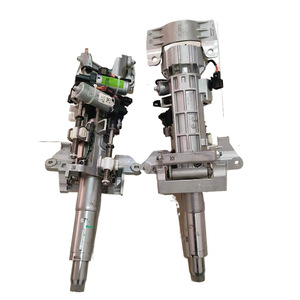 Colonne de direction X03-34040011 pour Li Auto L7, nouvelle pièce de rechange - Product Image 1