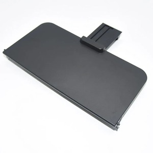 Ensamblaje de Bandeja de Entrega de Papel para <span class=keywords><strong>HP</strong></span> <span class=keywords><strong>P1005</strong></span>, P1006, P1007, P1102, P1102w, P1106, P1108, 1102, 1 Unidad - Product Image 4