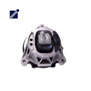 Заводские продажи, все виды новейшего дизайна, отличное качество, детали для автомобилей Bmw, резина для ног двигателя - Product Image 3