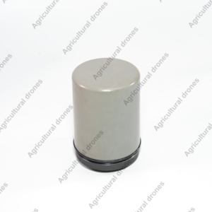 Convient pour le radar d'évitement d'obstacles DJ T40, radar omnidirectionnel T40 000551.01, accessoires de drone agricole - Product Image 1