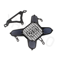Protecteur de phare pour BMW R1300GS R 1300 GS 2023 2024, accessoires de moto