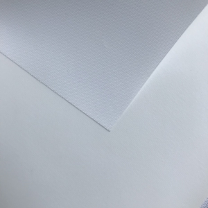 Tela Textil Retroiluminada Ignífuga de 140 g/m² con 3 Perlas para Caja de Luz LED sin Marco para Materiales de Póster - Product Image 3