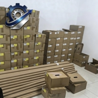 Software de Gestión de Diagnóstico 100% Directo de Fábrica DTM-FC.ADx, Alta Calidad, Nuevo