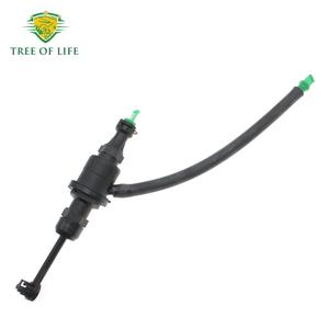 Cylindre maître d'embrayage Tree Of Life 30610-3VF0B 30610-1HK0B pour Nissan Versa Note MARCH - Product Image 1
