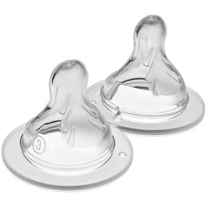 Custom Modern Design the Lowest <b>Price</b> OEM Standard Caliber <b>Silicone</b> Baby Nipple Food Grade <b>Liquid</b> <b>Silicone</b> <b>Rubber</b> Nipple Baby - Product Image 3