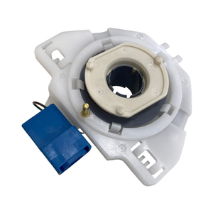 Plaque de contact électrique pour klaxon Toyota HIACE LH103 1993-1998 84312-12040 - Product Image 3