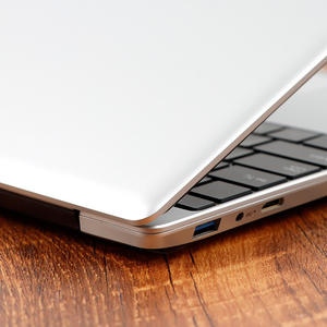 15,6 inch gaming laptop met backlit toetsenbord, Core i7 5557U, dual screen, 16GB RAM, 512GB SSD, Windows 11 - 15,6 inch pc - Product Image 6