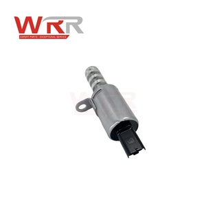 Válvula Solenoide de Control de Sincronización Variable de Válvulas (VVT) para BMW F20 F30 116i 118i, Actuador Vanos VVT para Motor de Automóvil - Product Image 5