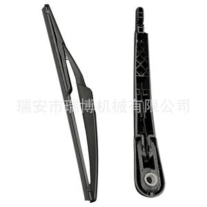 Brazo del limpiaparabrisas trasero para BMW Mini Cooper R50/R53 61627129279 - Product Image 2