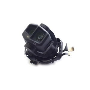 Original Air 3S <b>Gimbal</b> with Camera and Single Cable Repair Parts PTZ Camera Replacement For DJI Air 3S Drone Repair Parts - Product Image 4