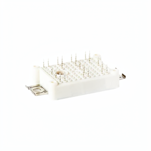 โมดูลทรานซิสเตอร์ CCB021M12FM3 ชิ้นส่วนอิเล็กทรอนิกส์ของแท้ - Product Image 1