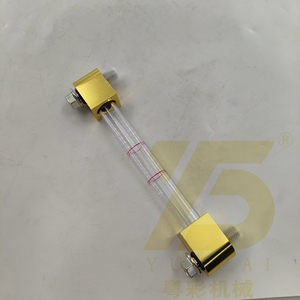 I cai हाइड्रोलिक तेल स्तर गेज 14532362 वोई 14532362 14725906 खुदाई के लिए 160b E460b ec240b - Product Image 2