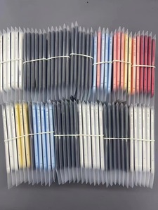 <span class=keywords><strong>Iphone</strong></span> — téléphone portable Original d'occasion <span class=keywords><strong>6S</strong></span> Plus, débloqué, 7/7 Plus, 4G - Product Image 2