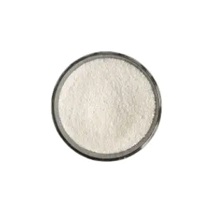 Tembaga (II) sulfat/tembaga sulfat CAS 7758-98-7