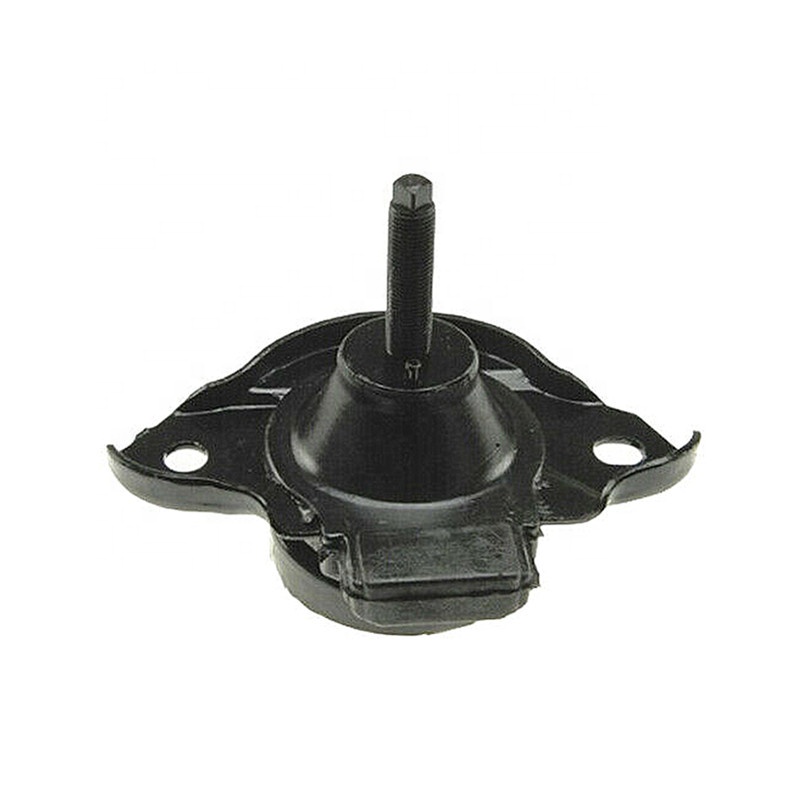 Motor Traseiro 50821-SAA-013 50821SAA013 para HONDA JAZZ II CITY
