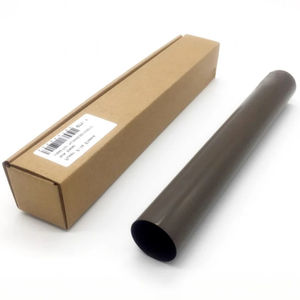 Funda de Película de Fusor MFC8910, para <span class=keywords><strong>Brother</strong></span> <span class=keywords><strong>MFC</strong></span>-8510DN/8512DN/8515DN/8520DN/8710DW/8712DW/8910DW/8912DW/<span class=keywords><strong>8950DW</strong></span>/8950DWT/8952DW/8952DWT - Product Image 1