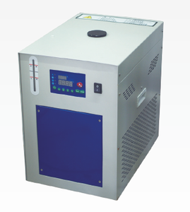 Espectrofotómetro de Absorción WESTTUNE AA320N Económico, Precio de Espectrómetro para Análisis de Metales - Product Image 3