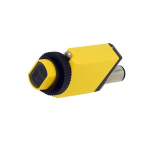 Capteur photoélectrique ZTTW SM312DQD 4 broches NPN PNP Mode Diffuse Compatible avec Banner - Product Image 2