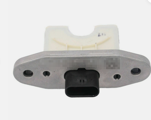46552PW เซนเซอร์สวิตช์ควบคุมการส่งผ่าน SW687 SU14807 CSW548 319350062R 4539053201 AE8Z7F293A สำหรับ Mercedes Smart Renault Ford - Product Image 2