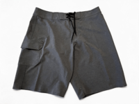 Short de bain pour homme YILONG, personnalisé, de qualité supérieure, avec logo privé, impression, cordon de serrage, short de surf