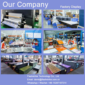 Personalizado Anime Cartoon Office Desk Pad Set Bonito <span class=keywords><strong>Silicone</strong></span> Suporte de Pulso Anti-Slip Borracha Espessada Pequeno Mouse Teclado Mat Água - Product Image 6