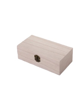 <span class=keywords><strong>Caja</strong></span> <span class=keywords><strong>de</strong></span> Almacenamiento <span class=keywords><strong>de</strong></span> Madera Grabada, <span class=keywords><strong>Caja</strong></span> <span class=keywords><strong>de</strong></span> Regalo Decorativa, Color Personalizado, Logotipo, Multifuncional, <span class=keywords><strong>Caja</strong></span> <span class=keywords><strong>de</strong></span> <span class=keywords><strong>Recuerdos</strong></span> para Bebés, para Bodas - Product Image 2