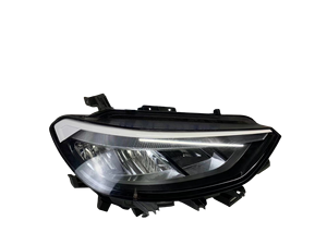 Phares de voiture Ale pour Volkswagen ID3, directement de l'usine |   Assemblages de phares avant L&R de qualité supérieure en gros - Product Image 2