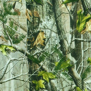 3d Forged Carbon Hydro <strong>Dipping</strong> Film <strong>Hydrographic</strong> Water Transfer Printing Camouflage Wood Grain Burl Custom Pva Printing - Product Image 1