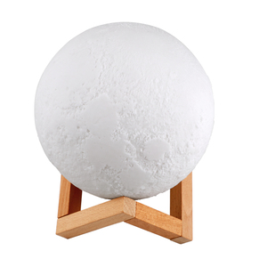 Appareil sonore rechargeable pour le sommeil avec lumière, musique, <span class=keywords><strong>bruit</strong></span> blanc, sons <span class=keywords><strong>de</strong></span> grillons, <span class=keywords><strong>de</strong></span> pluie, d'oiseaux et <span class=keywords><strong>de</strong></span> ruisseau, et quatre berceuses uniques - Product Image 2